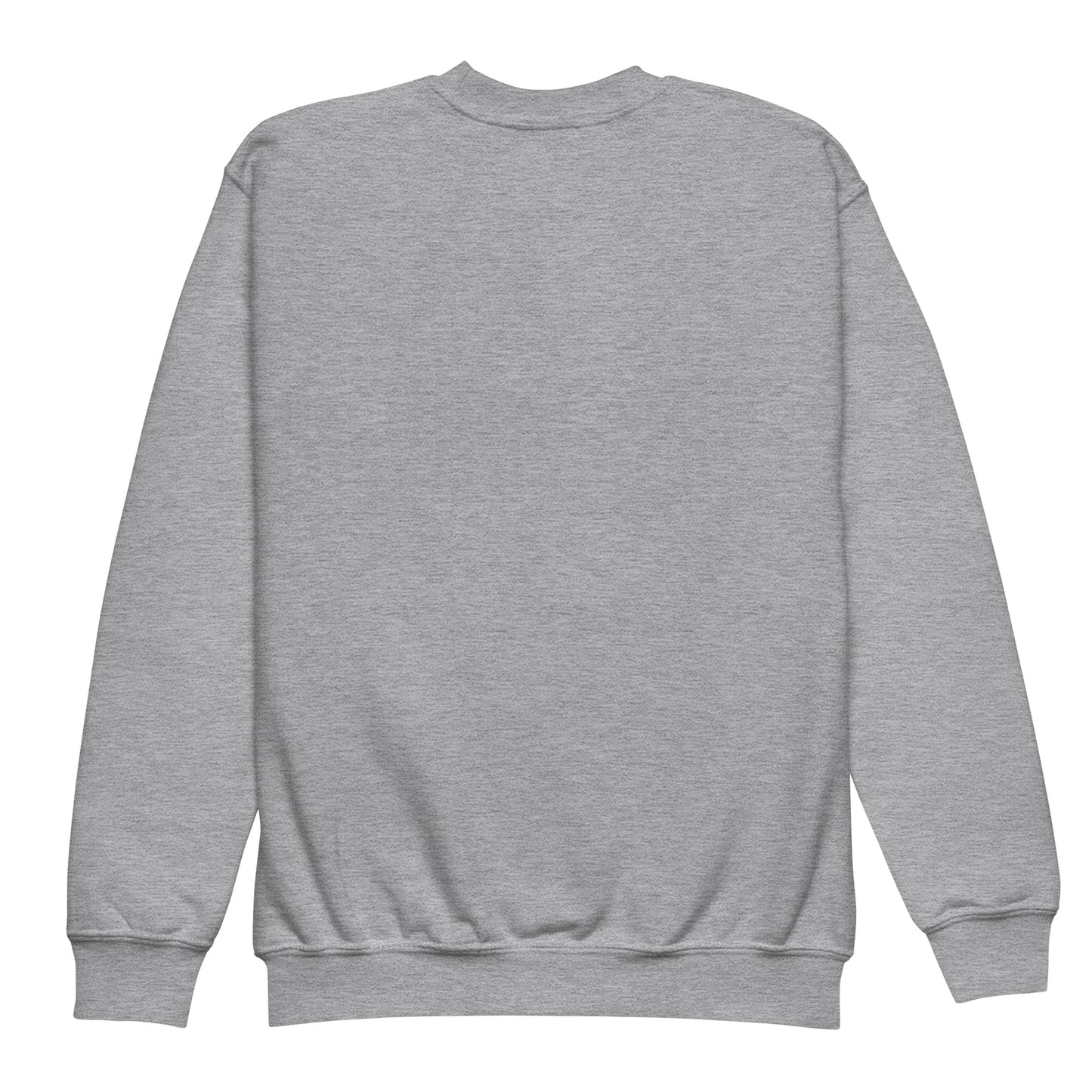 Sweat classique enfant | ADAM