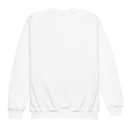 Sweat classique enfant | ADAM